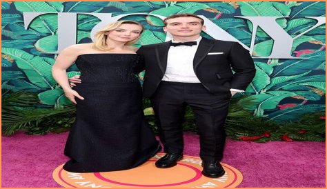 Exploring Jodie Comer's Relationship Status: A Deep Dive Into Her Love Life