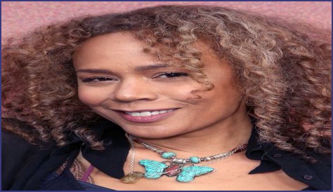 Rachel True Children: A Look Into The Life Of A Talented Actress And Mother